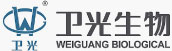 Long-term partners