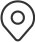 {$$.0.site_name}