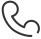 {$$.0.site_name}