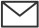 {$$.0.site_name}