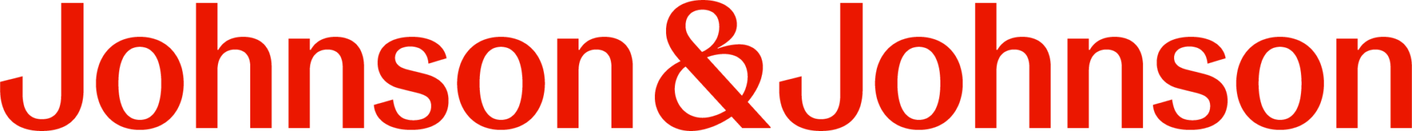 Long-term partners