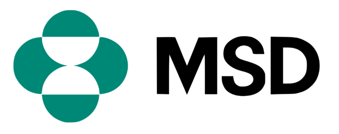 Long-term partners