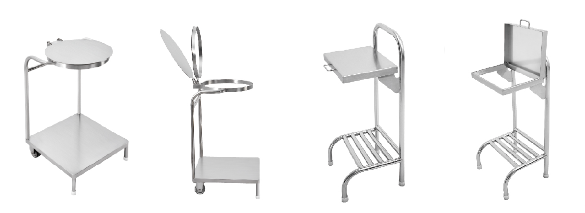 cac084ede1d54cdaabc432683b8fe13d.png