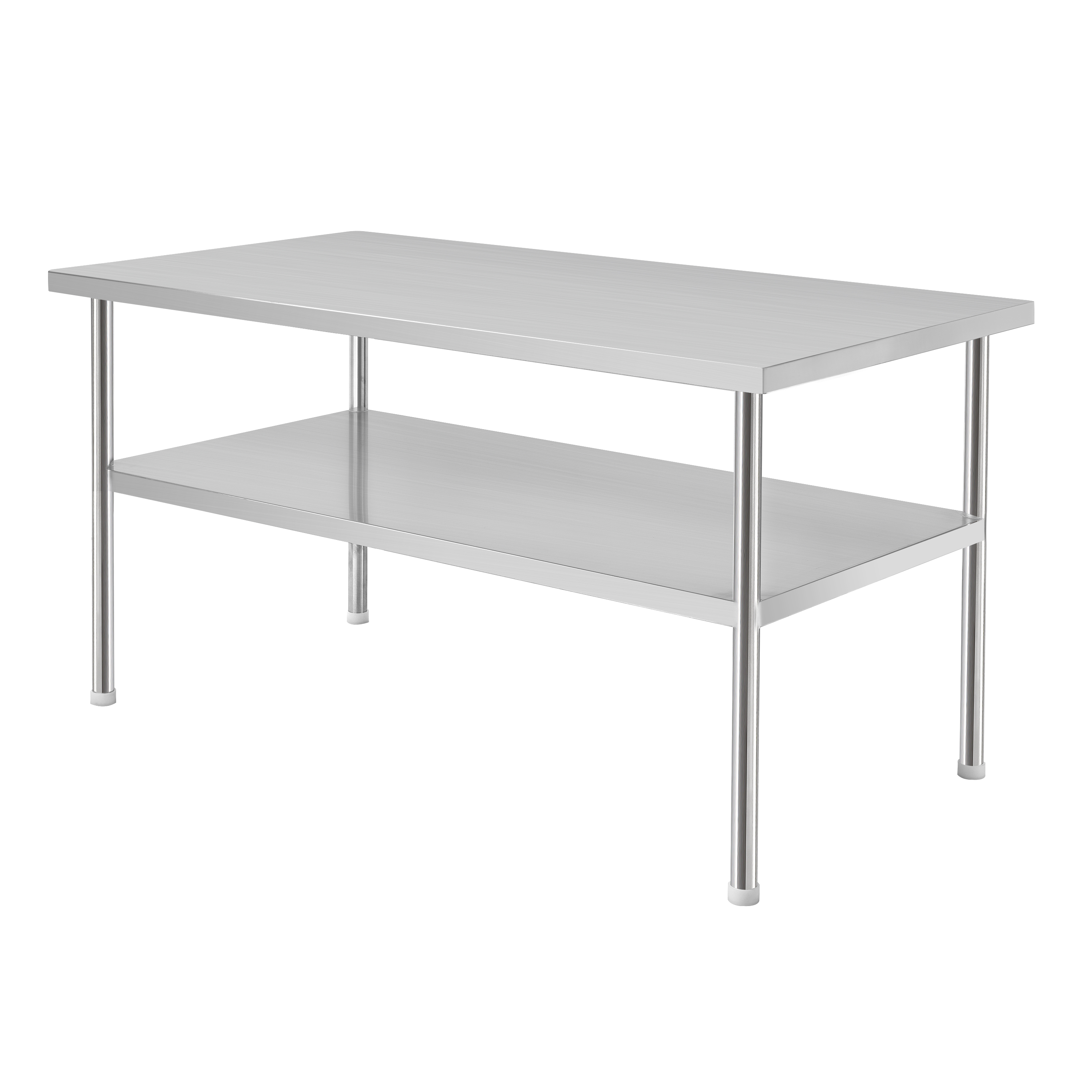 Advantages of Stainless Steel Medical Laboratory Furniture for Clinical Workspaces