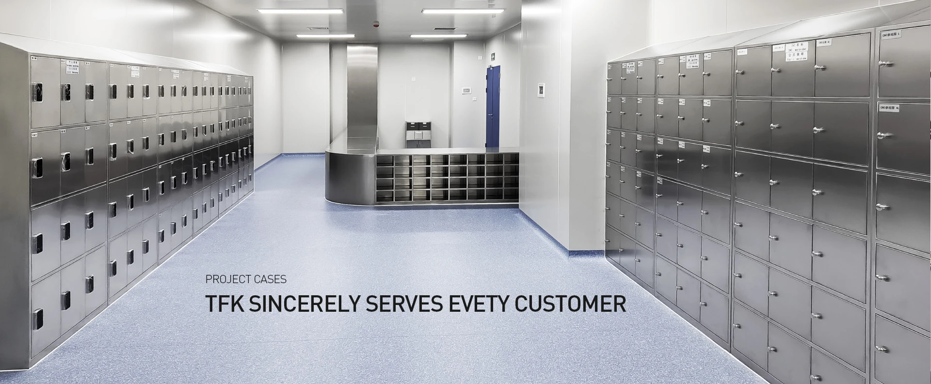 Keywords: stainless steel lab furniture, stainless steel work tables, stainless steel medical carts, custom stainless steel furniture