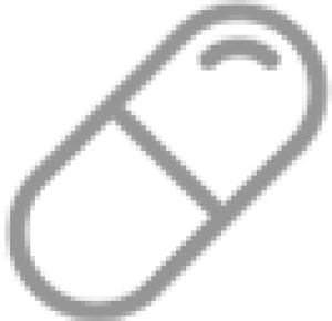 Pharmaceutical Industry