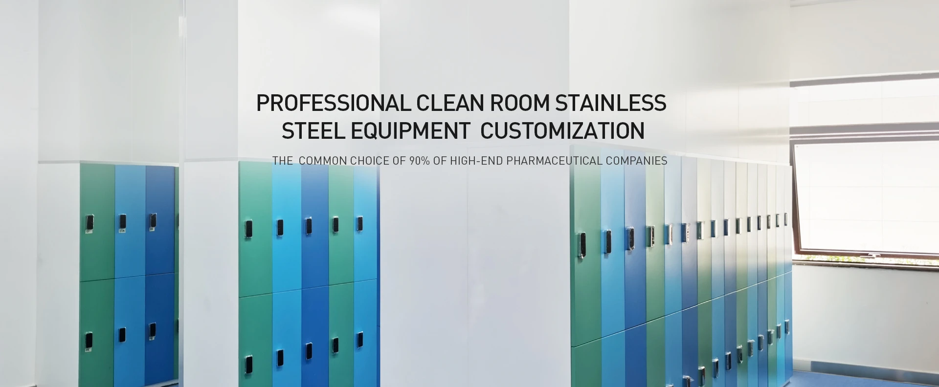 Keywords: stainless steel lab furniture, stainless steel work tables, stainless steel medical carts, custom stainless steel furniture