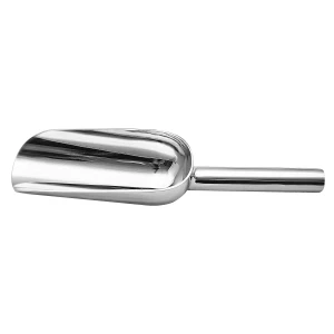 Stainless steel material shovel - TFK26