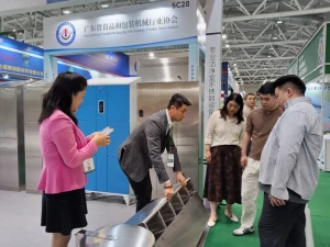 Customization Options for Tailored Laboratory Workflows