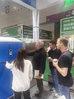 Impact of Mirror Polish Surfaces on Chemical Resistance and Maintenance